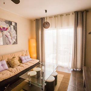 Apartamento Confort