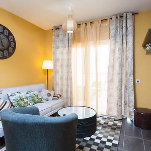 Suite de 1 Dormitorio